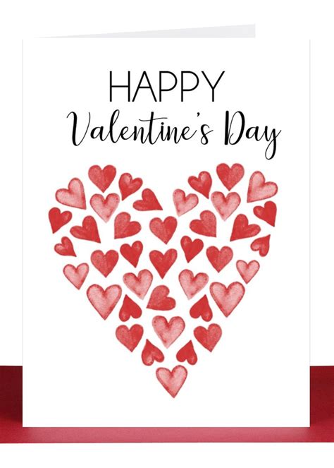 valentines day cards wholesale